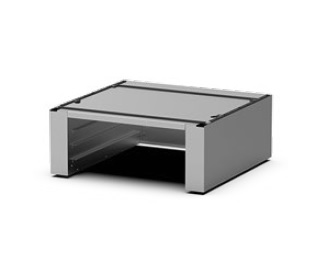 UNOX XB693