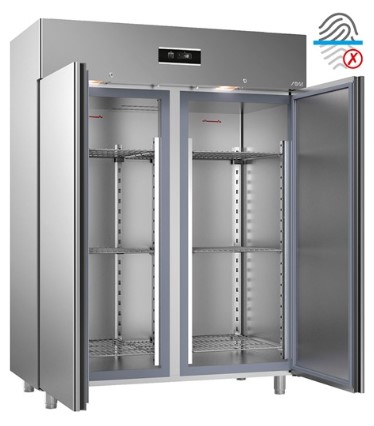 UNOX XB693