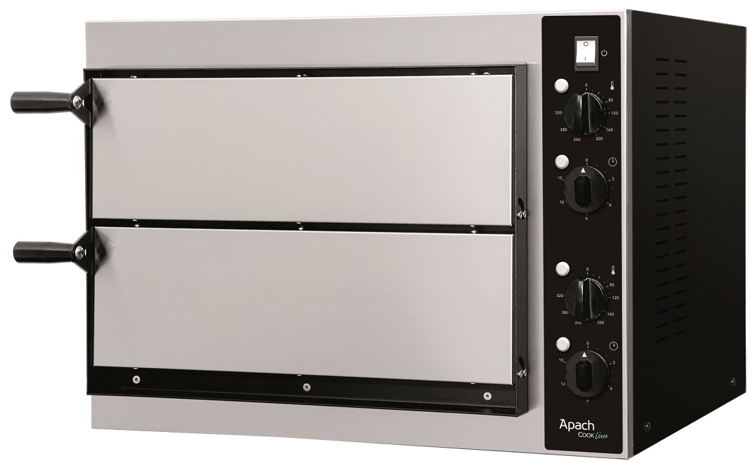 UNOX XB693
