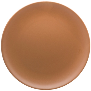 UNOX XB693