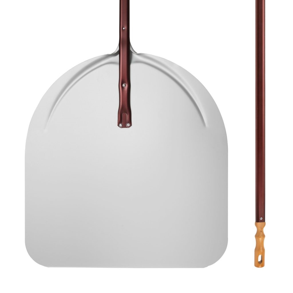 UNOX XB693