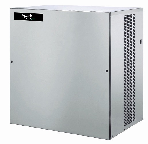 UNOX XB693
