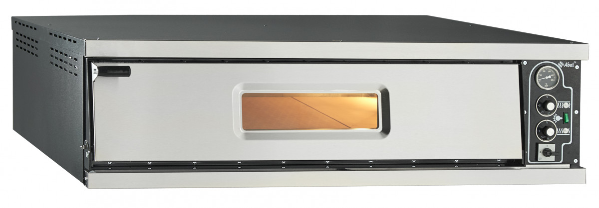 UNOX XB693