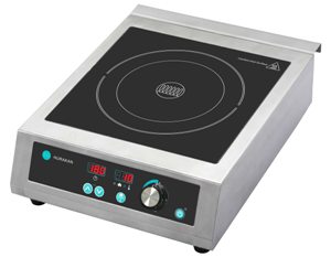 UNOX XB693