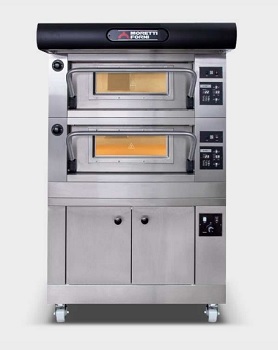 UNOX XB693