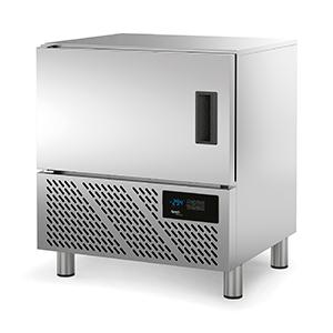 UNOX XB693