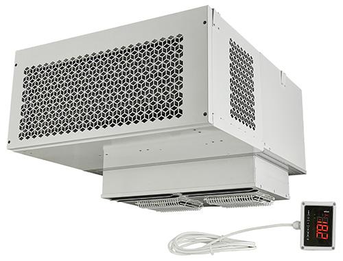 UNOX XB693