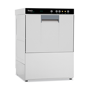 UNOX XB693