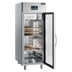 Шкаф холодильный Gemm ADPV/40C