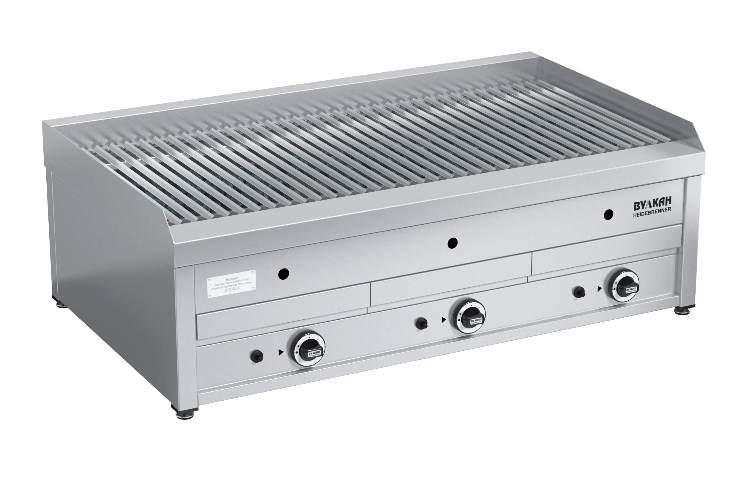 UNOX XB693