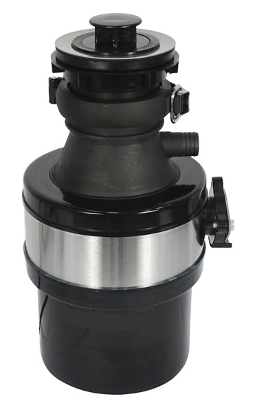 UNOX XB693