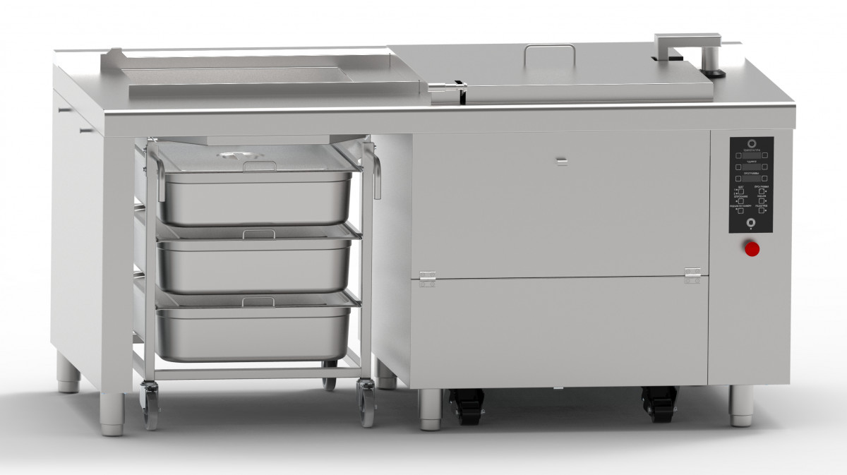 UNOX XB693