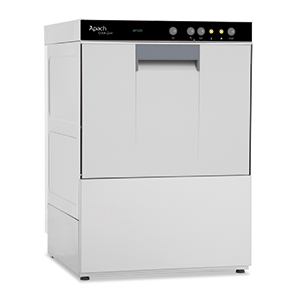 UNOX XB693