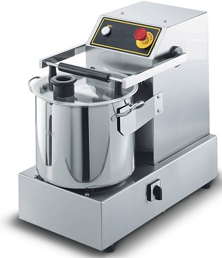 UNOX XB693
