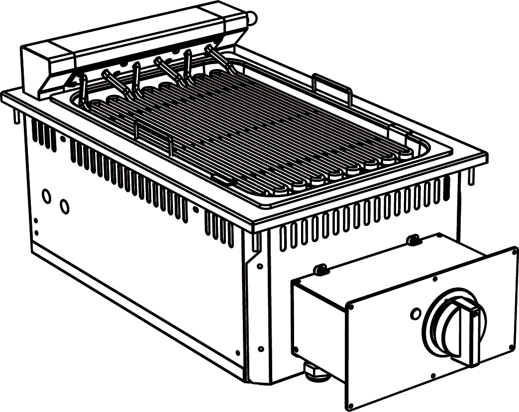 UNOX XB693