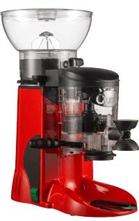 UNOX XB693