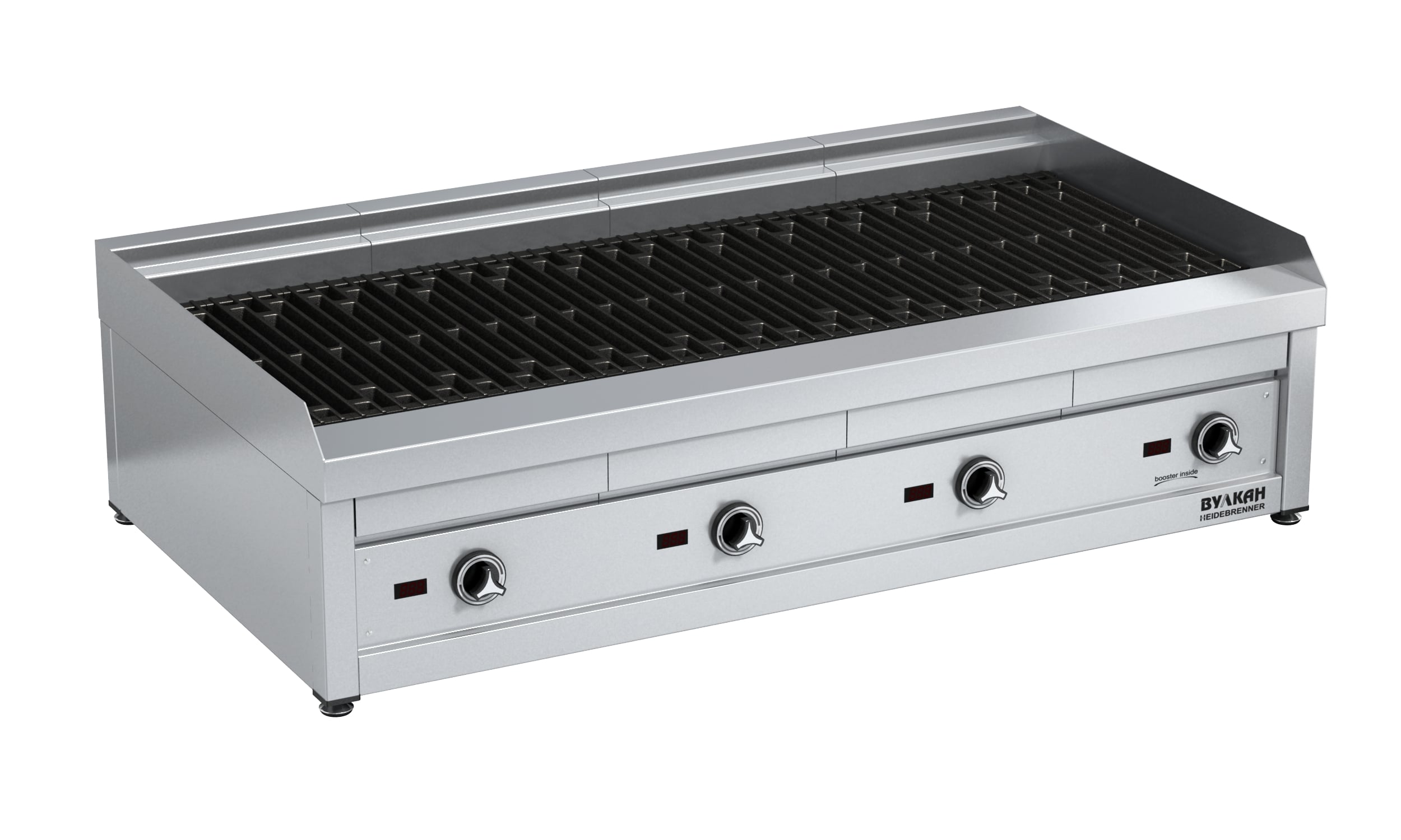 UNOX XB693