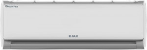 Настенная сплит-система Jax ACiU-20HE
