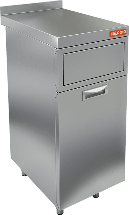UNOX XB693