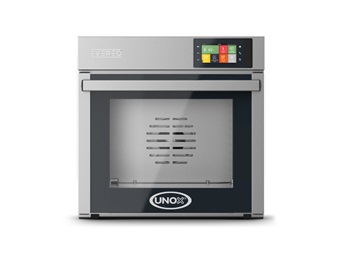UNOX XB693