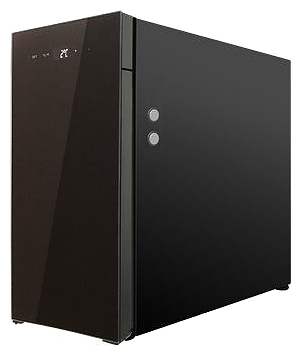 UNOX XB693