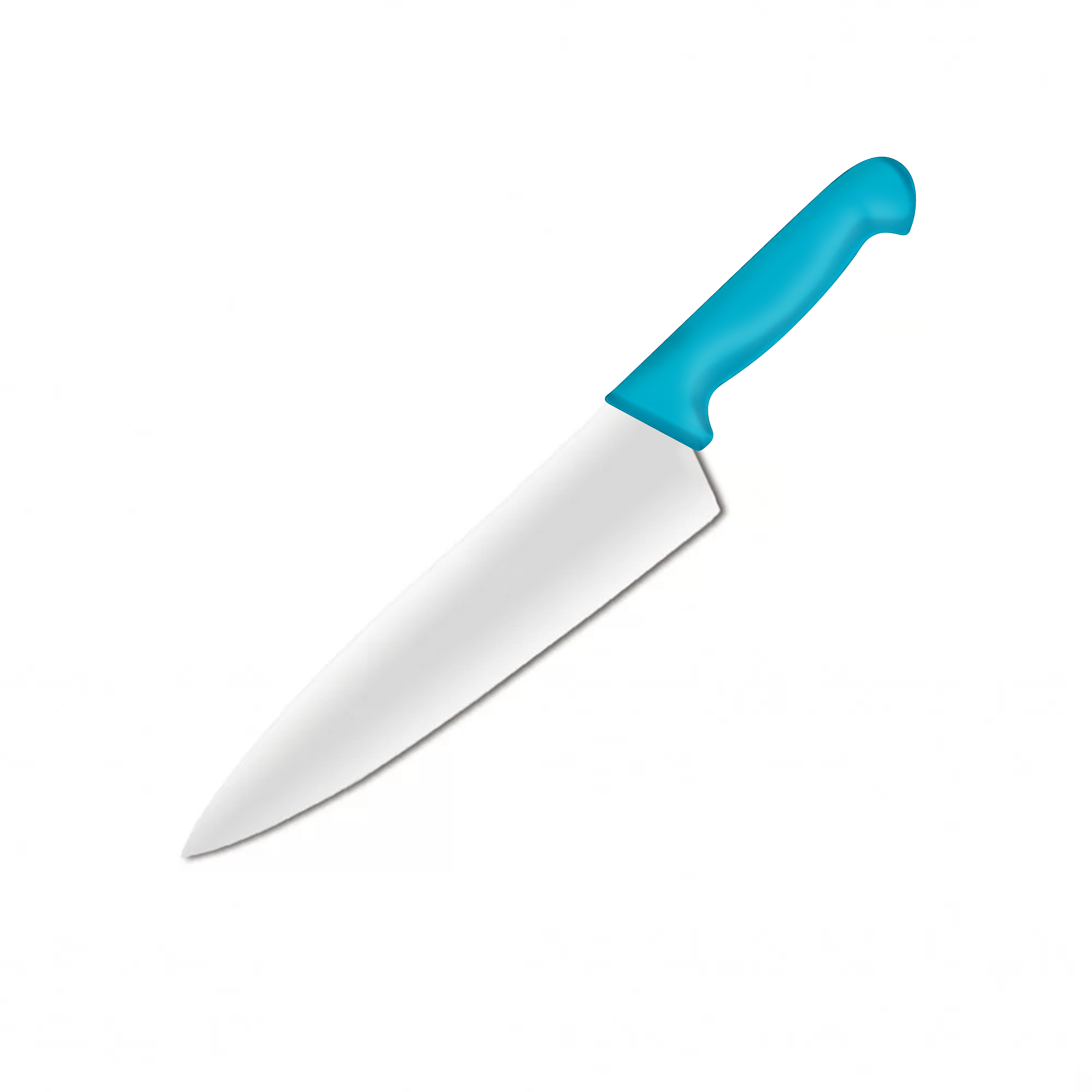 UNOX XB693