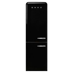 Холодильник Smeg FAB32LBL3