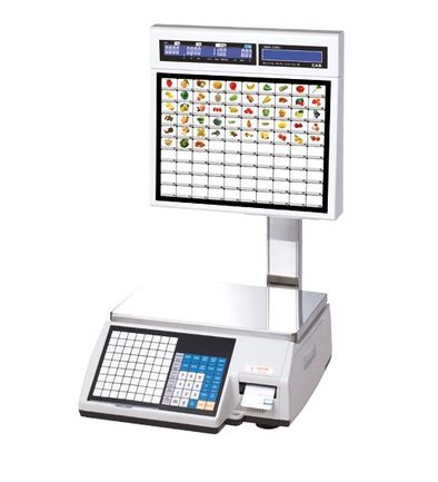 UNOX XB693