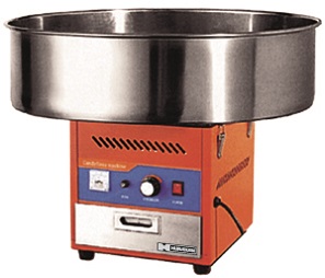 UNOX XB693