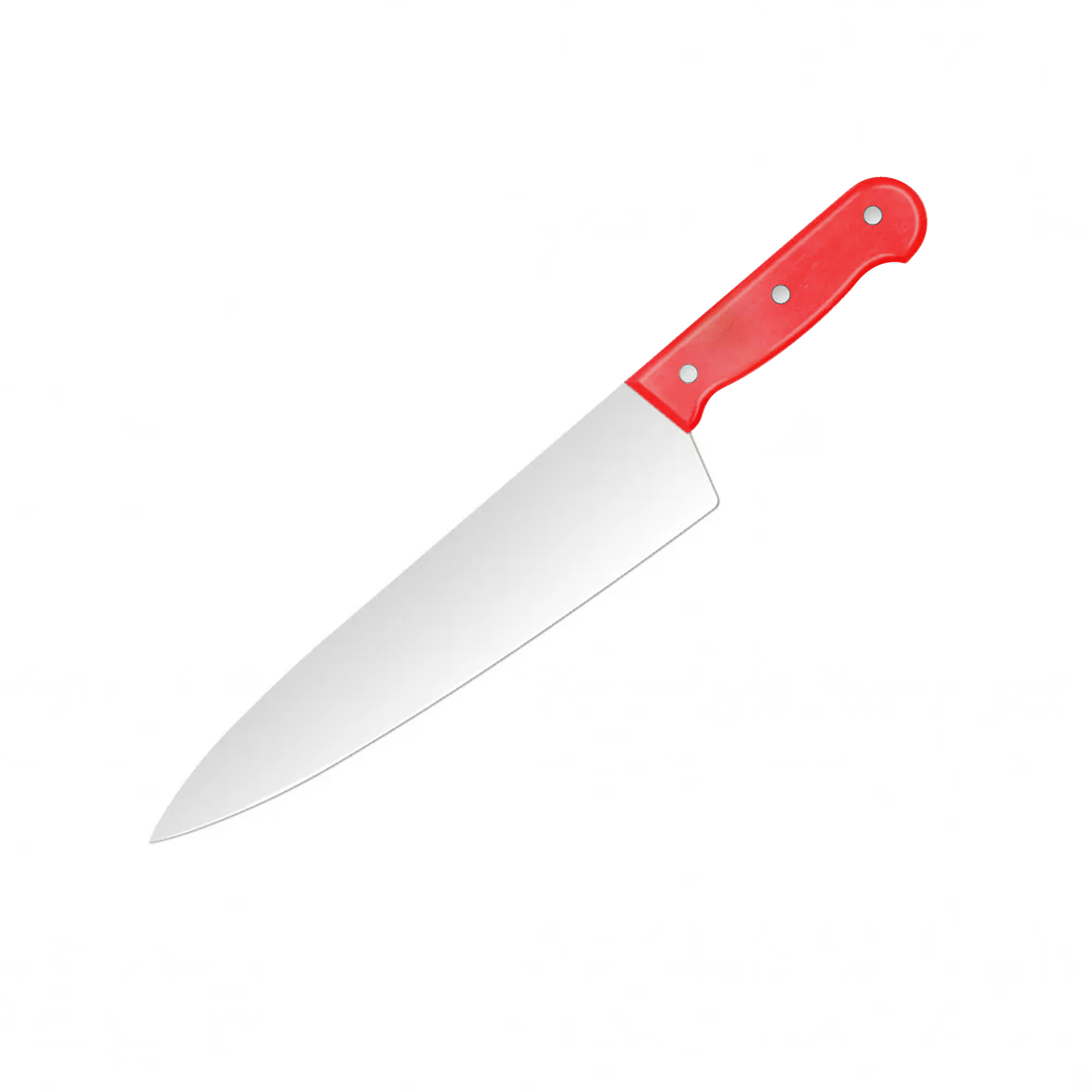 UNOX XB693