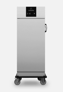 UNOX XB693