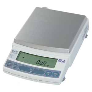 UNOX XB693