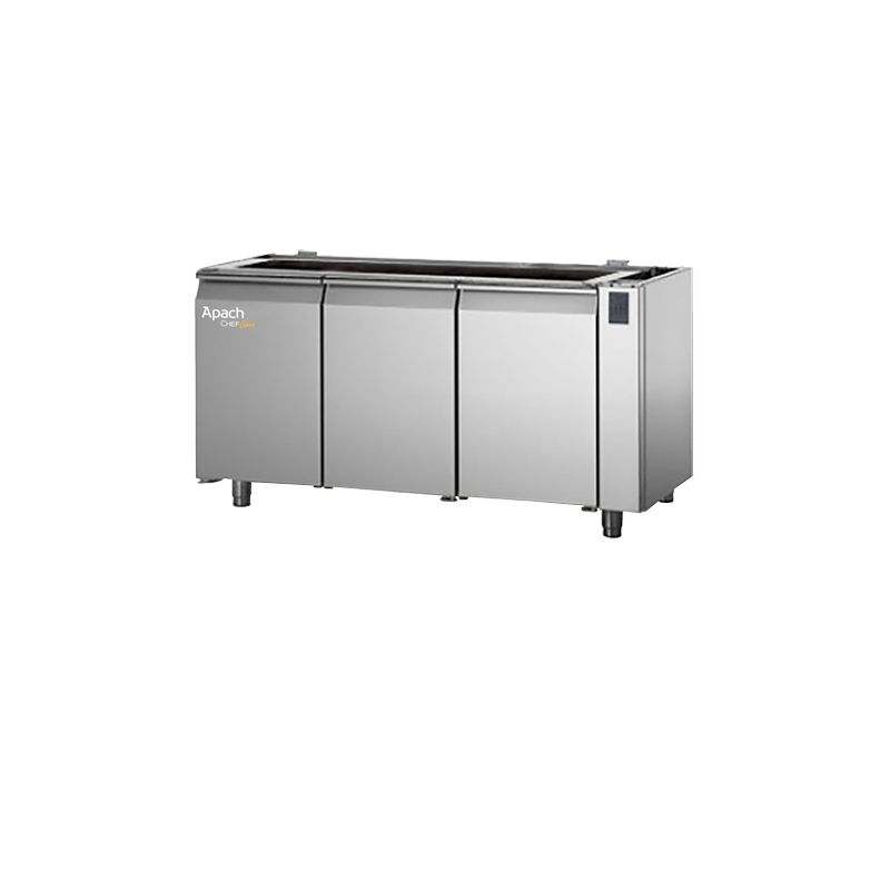 UNOX XB693
