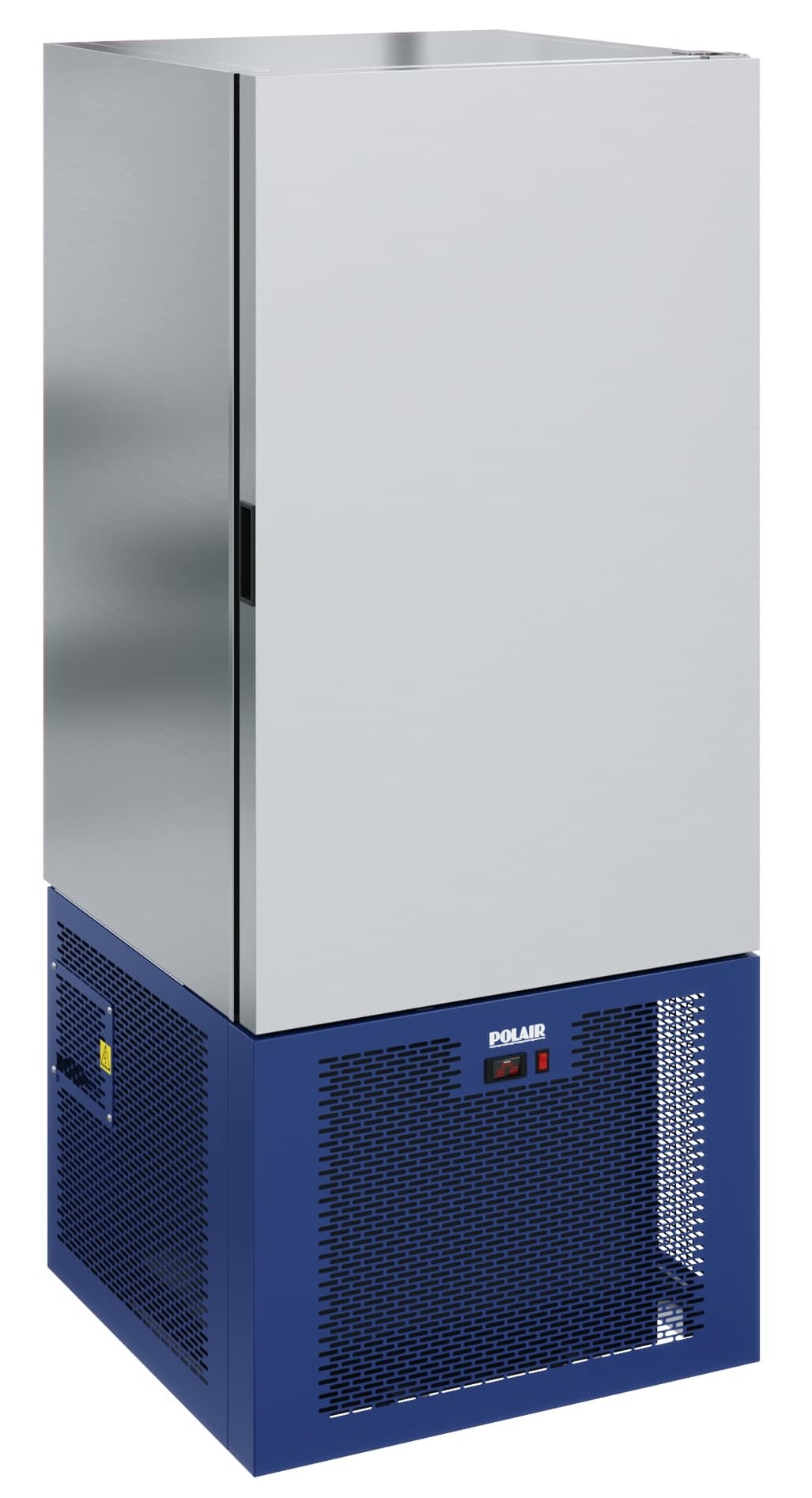 UNOX XB693
