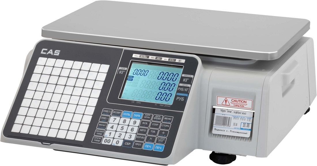 UNOX XB693