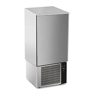 UNOX XB693
