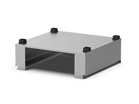 UNOX XB693