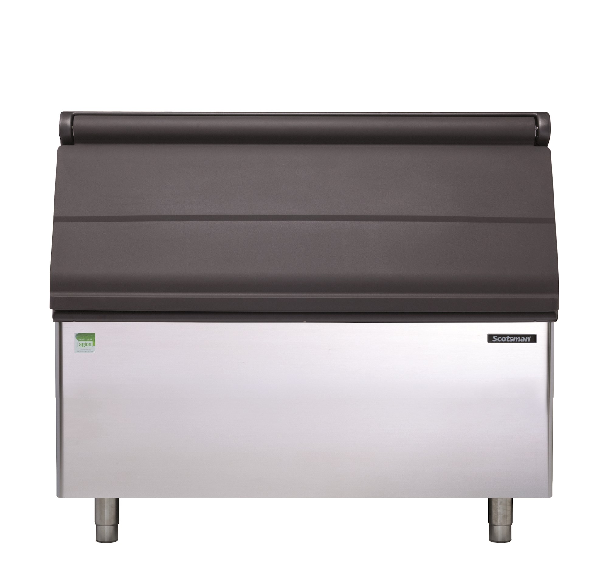 UNOX XB693