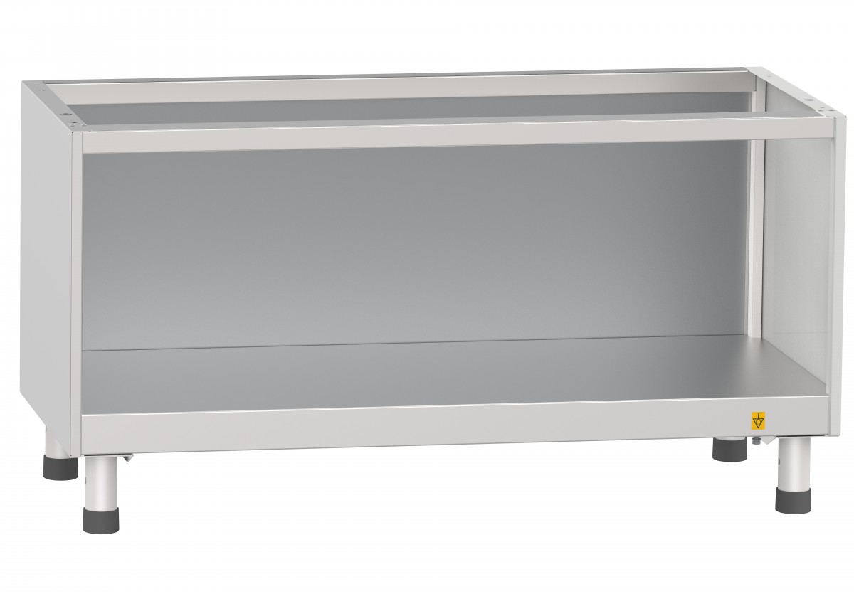 UNOX XB693