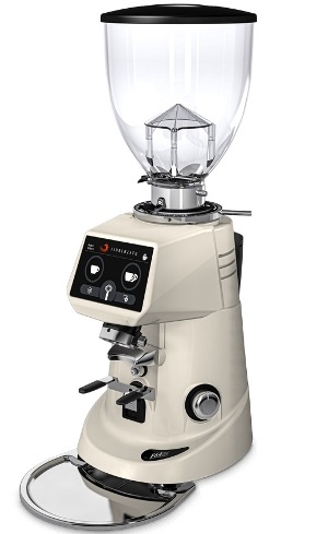 UNOX XB693