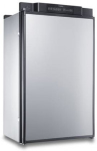 Автохолодильник абсорбционный Dometic RMV 5305