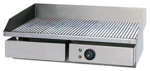 UNOX XB693
