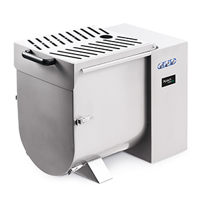 UNOX XB693
