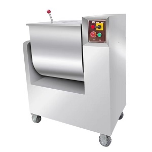 UNOX XB693