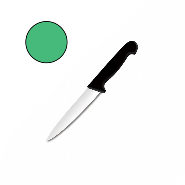 UNOX XB693
