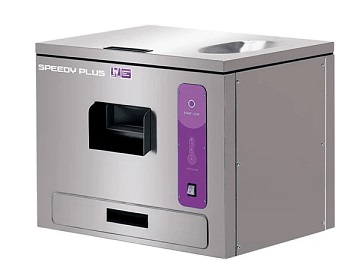 UNOX XB693
