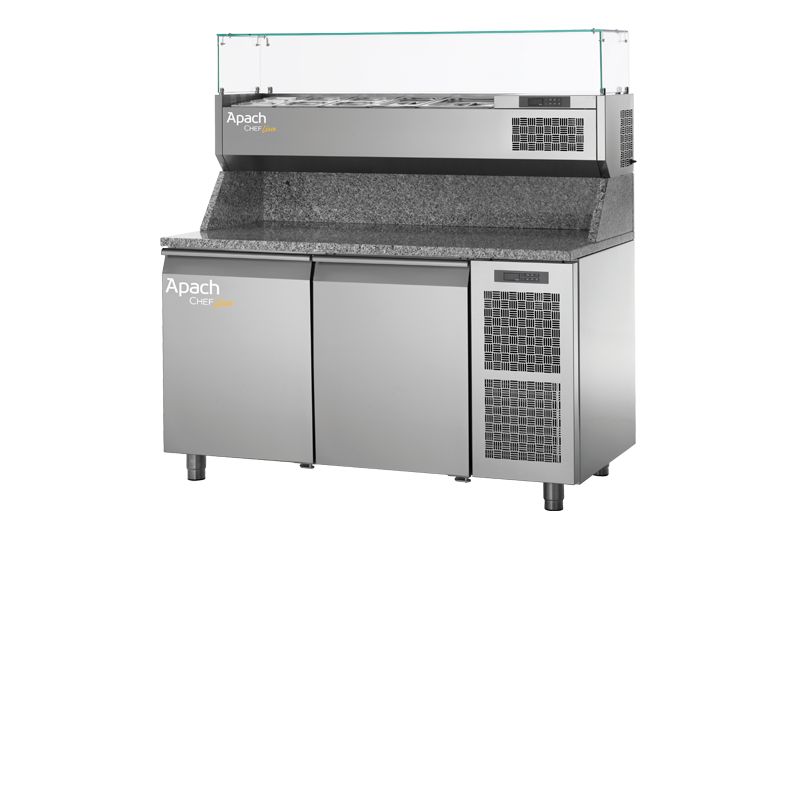 UNOX XB693