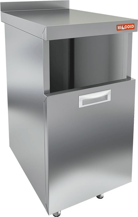 UNOX XB693