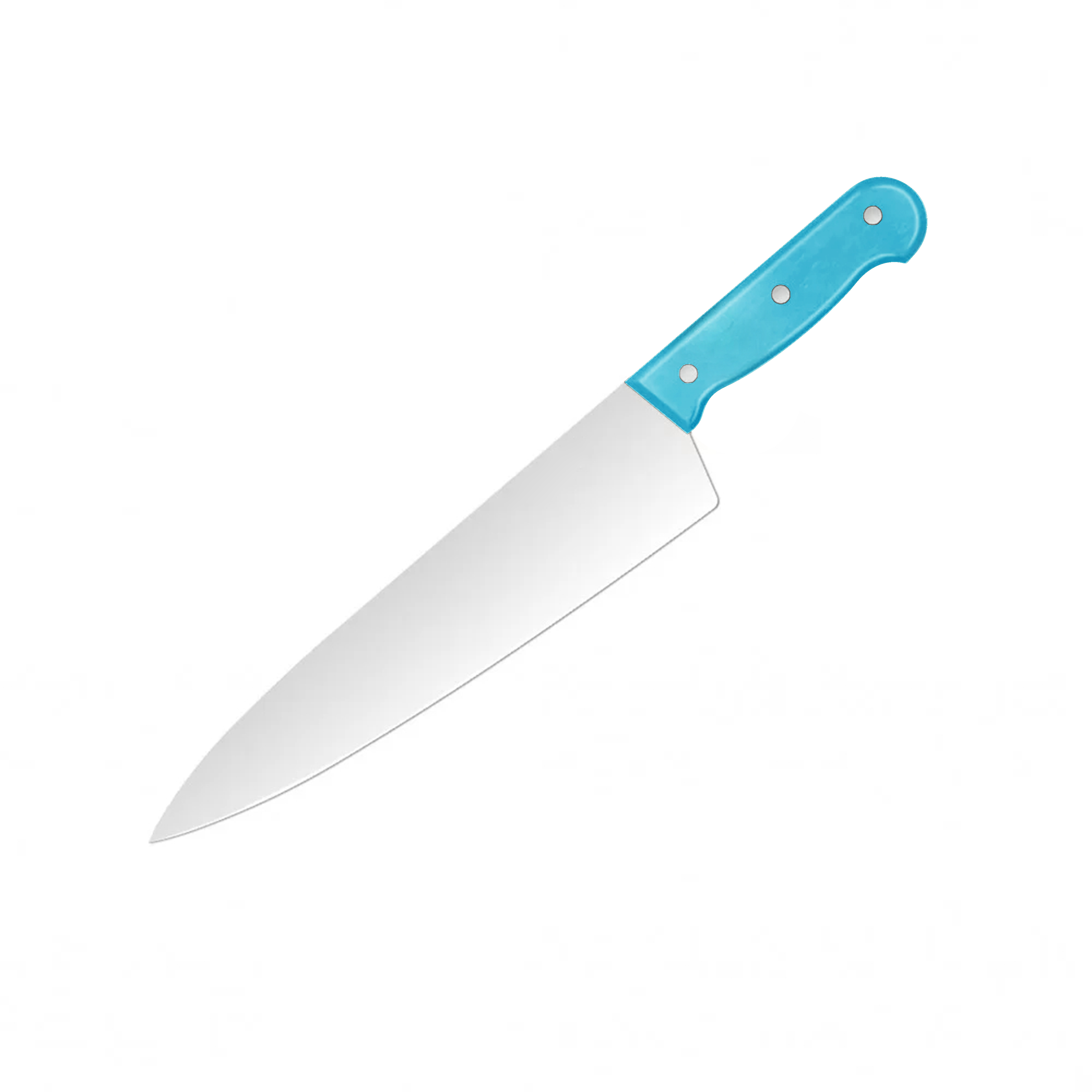 UNOX XB693