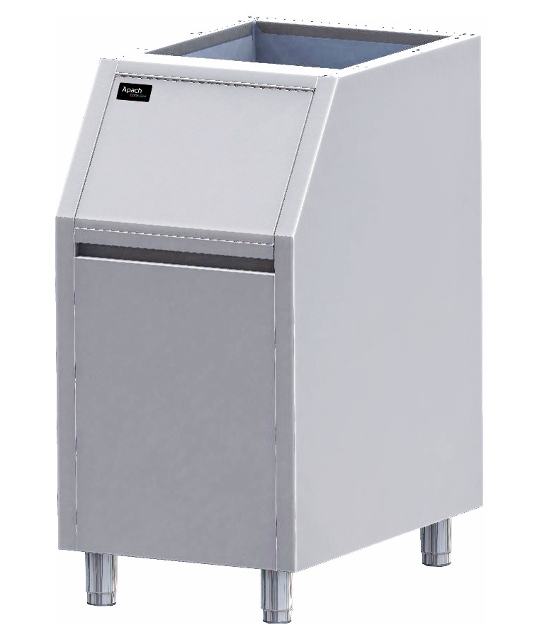 UNOX XB693
